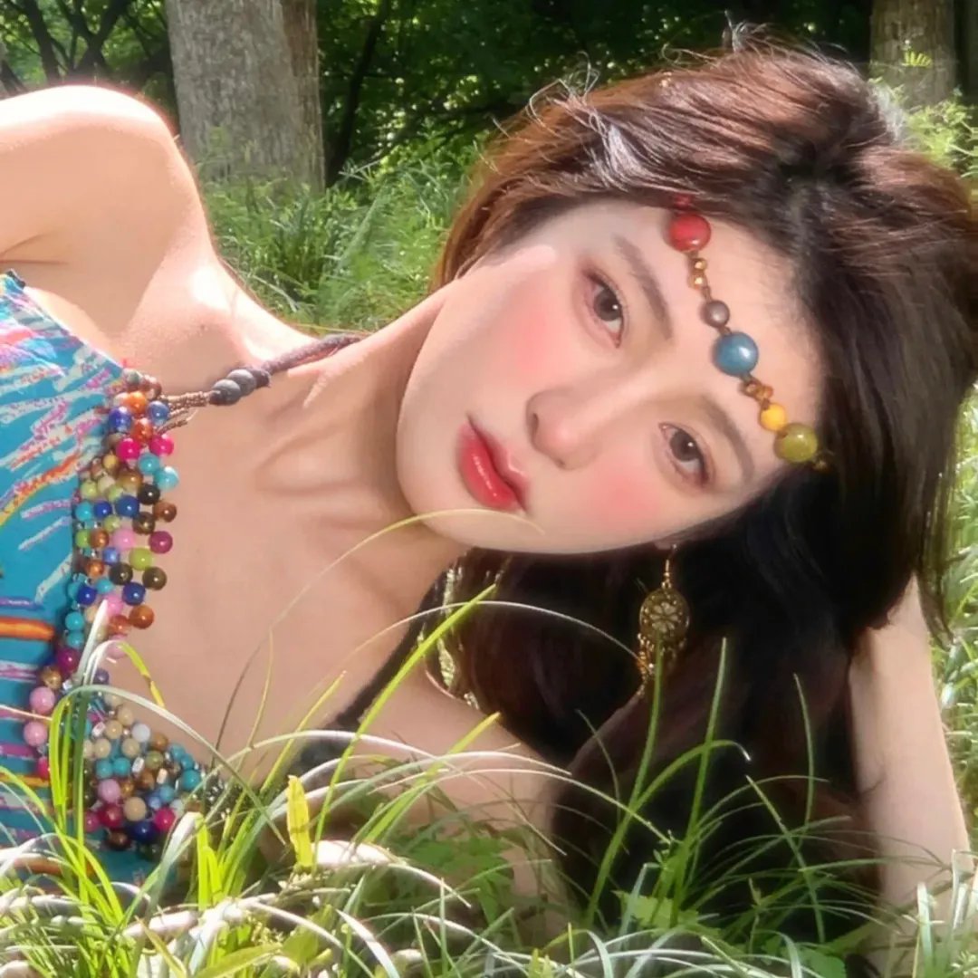 玩转好莱坞