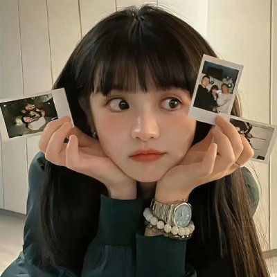 三分之一的眼睛
