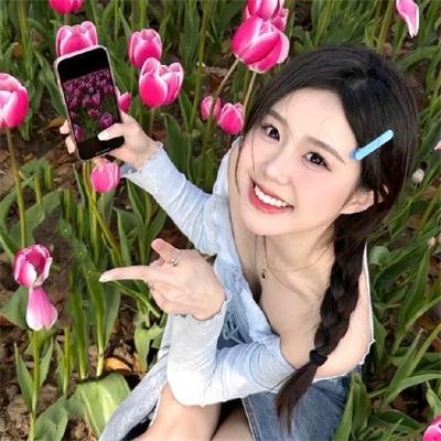玛利亚·康德莱丽亚