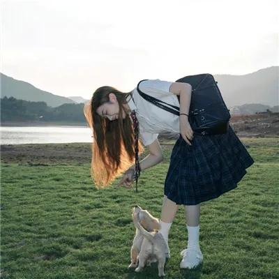 蟒山