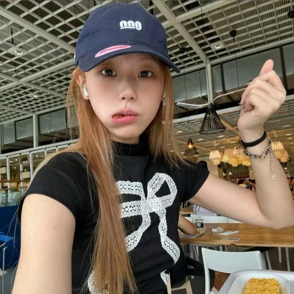 啼笑泪痕