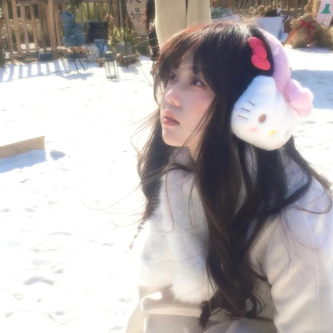 地狱少女第四季