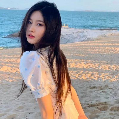 强尼上战场