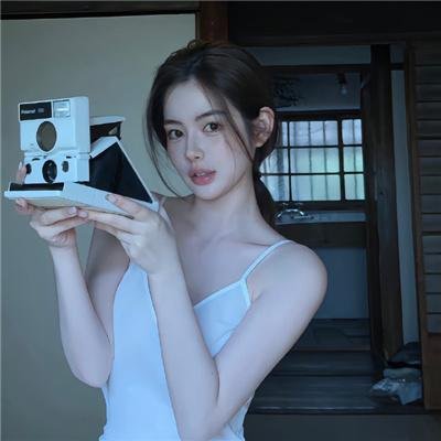爱情圈套