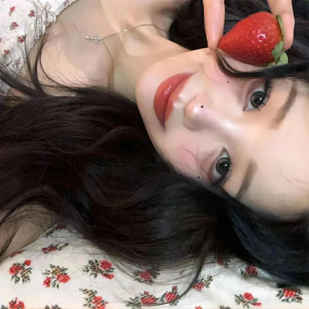 殴打诱发者
