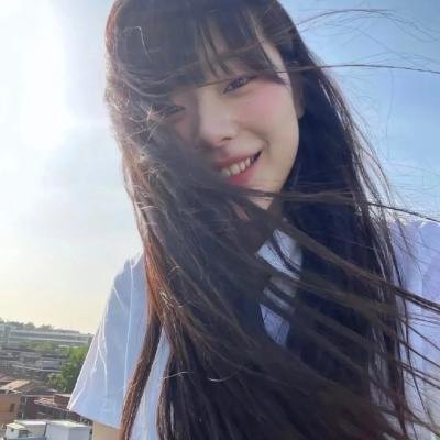出水芙蓉粤语
