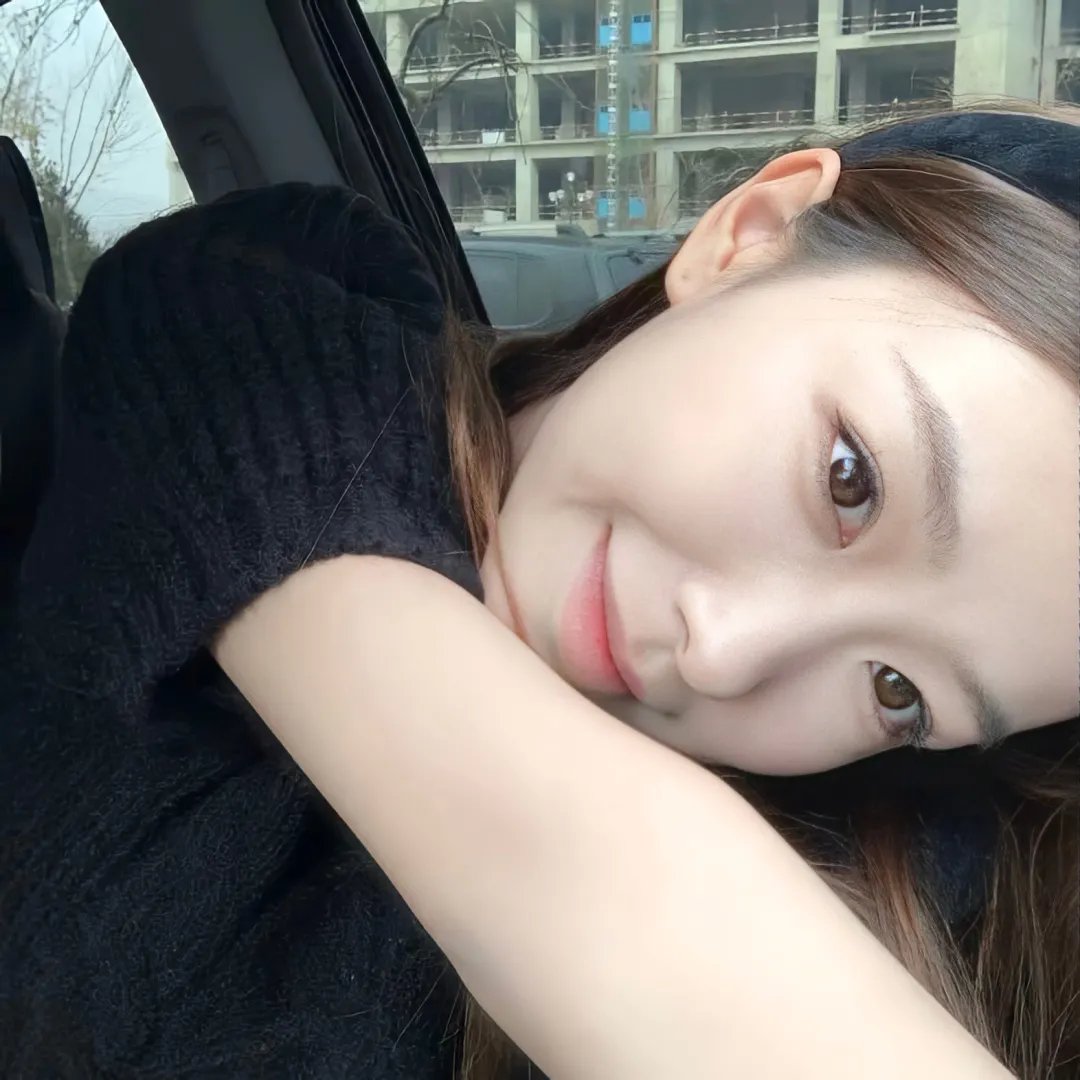 再见，拿破仑