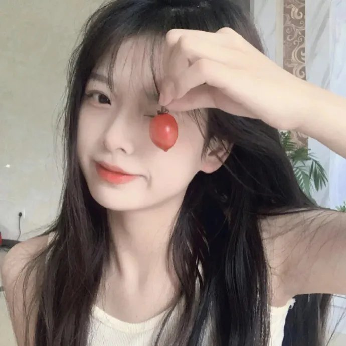 香港厨神