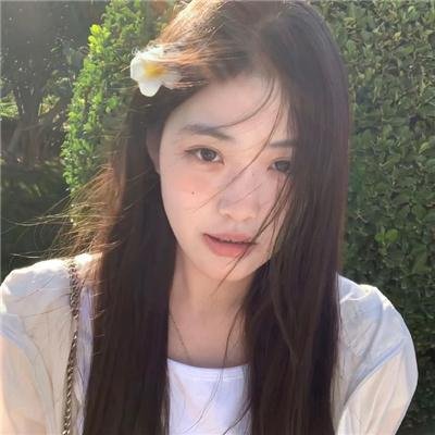 铁窗外的春天