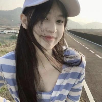 时尚地狱