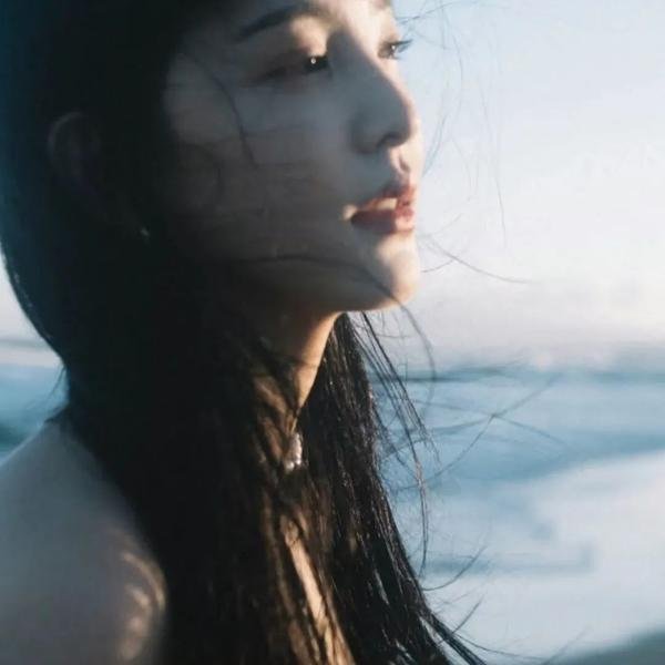 春蕾赋