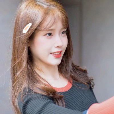 来历不明的孩子