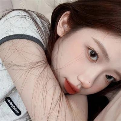 最后一场演奏会