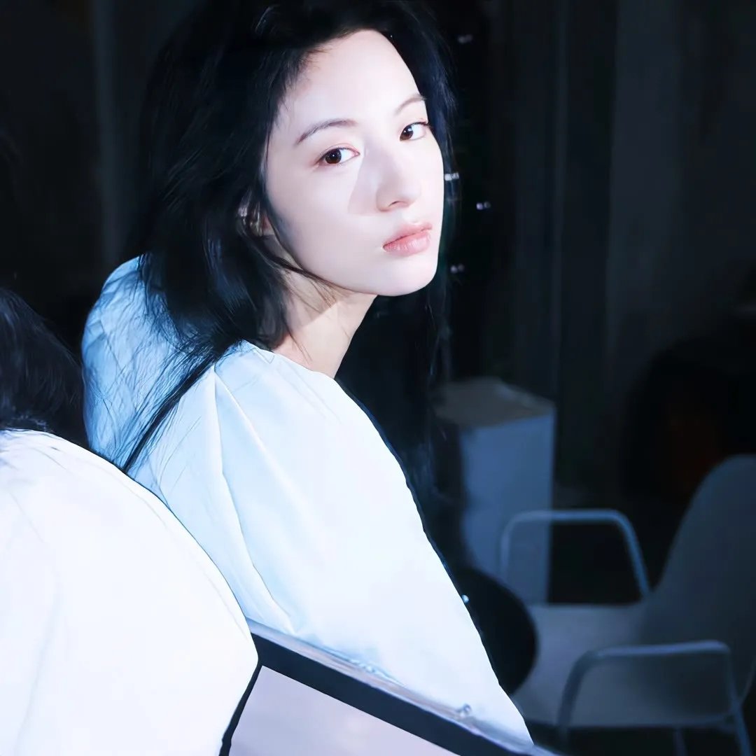 维多莉亚的秘密