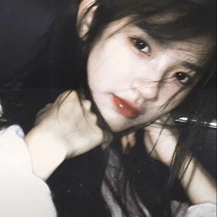 记得告诉我
