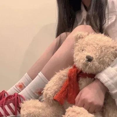公主与侍者