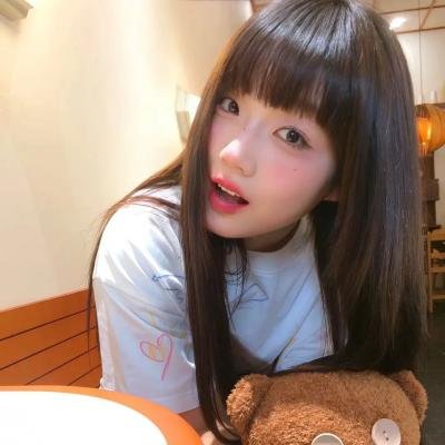 辣味双拼