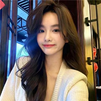 我家那闺女2025