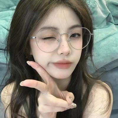 东京死劫：布莱克曼命案