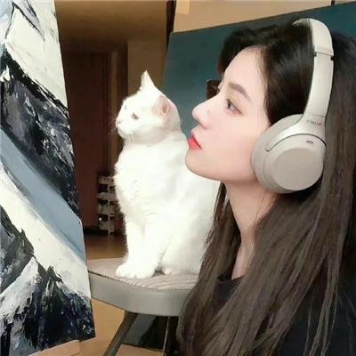 月落妇人心