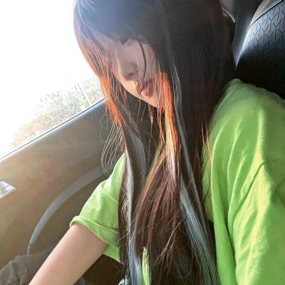 投弹手