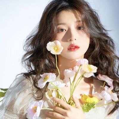 江湖男女