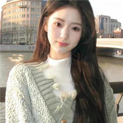 我和春天约在清溪