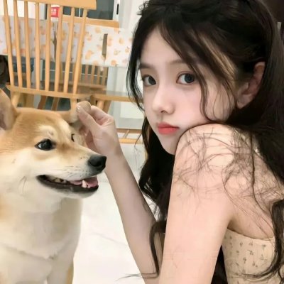 我的姊姊会隐形