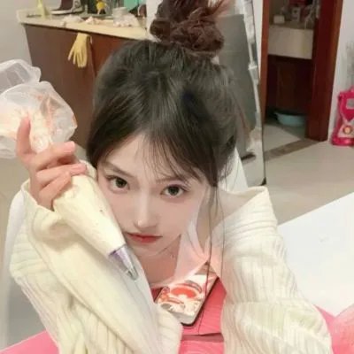 古墓入侵者